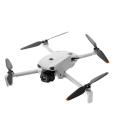 Dron DJI Lito 1